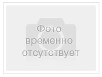 Запчасти